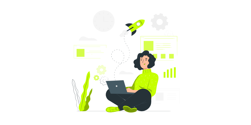 Evita estos 8 errores al implementar Scrum y lleva a tu equipo al éxito