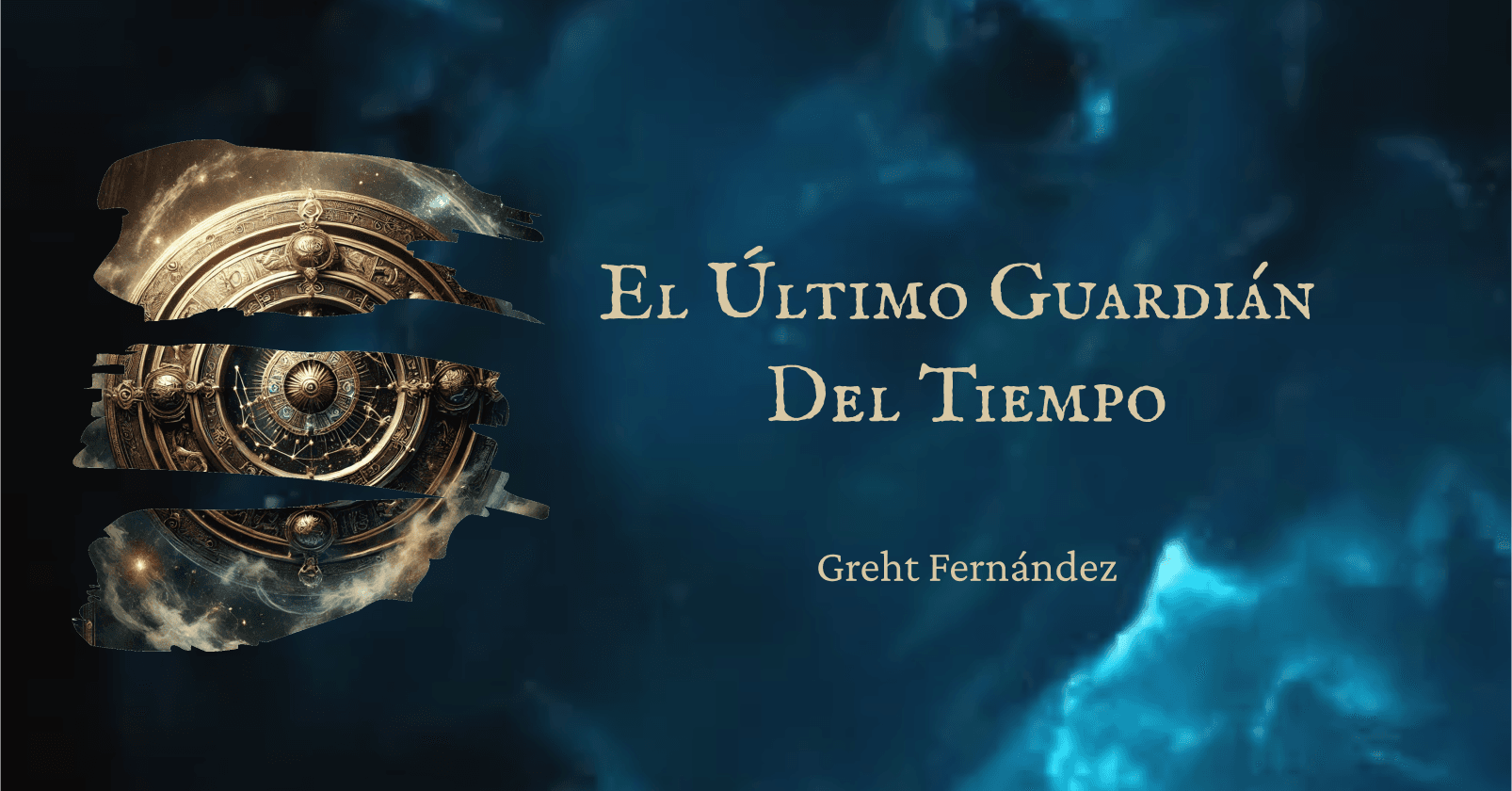 De Product Owner a autora: así diseñé mi libro como si fuera un producto digital